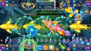 kt568