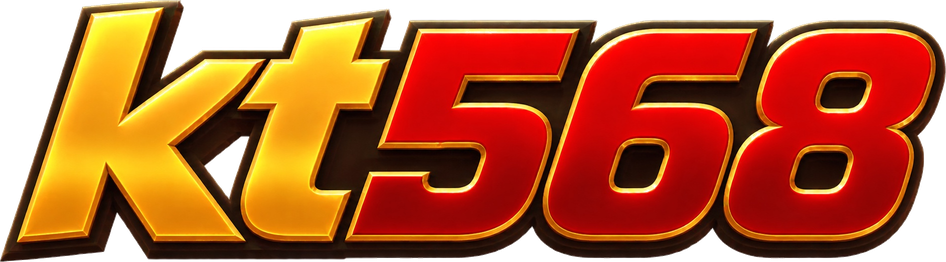 kt568
